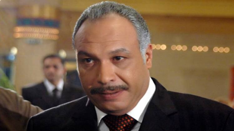 مهرجان بردية السينمائي يخلّد اسم خالد صالح في دورته الثالثة 2026