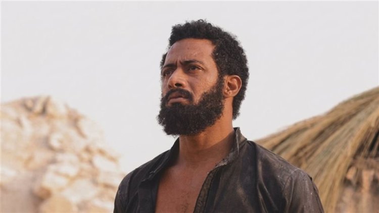 محمد رمضان يفتح النار: «مافيا السينما تحارب فيلم أسد غيرة من نجاحي»