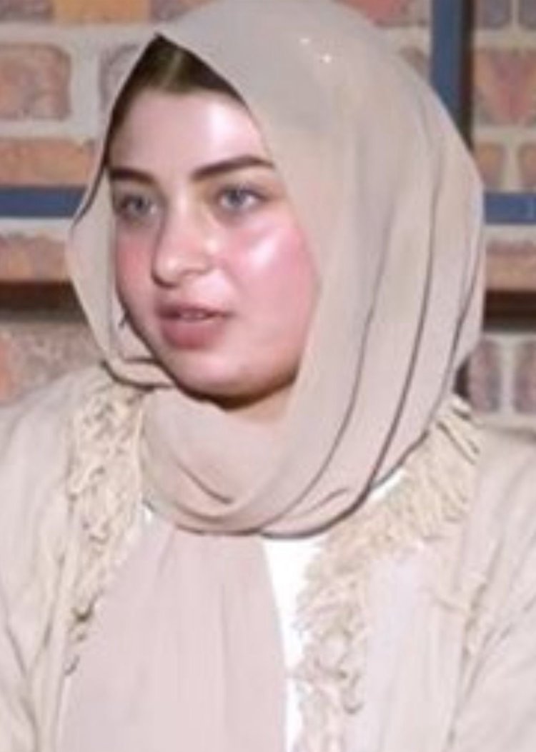 السجن 10 سنوات لزوج ماجدة أشرف بتهمة إفشاء أسرار العلاقة الزوجية