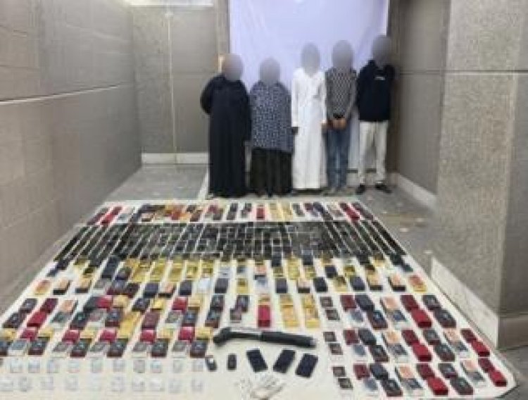 بقيمة 77 مليون جنيه …مصرع عنصرين وضبط آخرين فى تبادل إطلاق النار مع قوات الشرطة بالغربية 