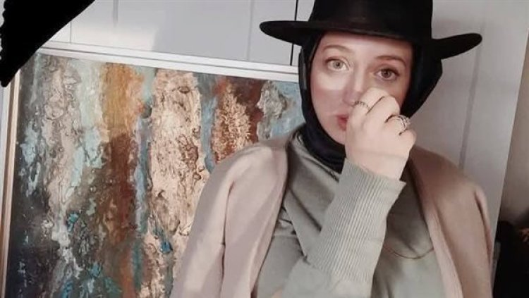 النيابة الأردنية تحيل زوج أية عادل إلى المحاكمة بتهمة الإيذاء الجسدي ودفعها للانتحار