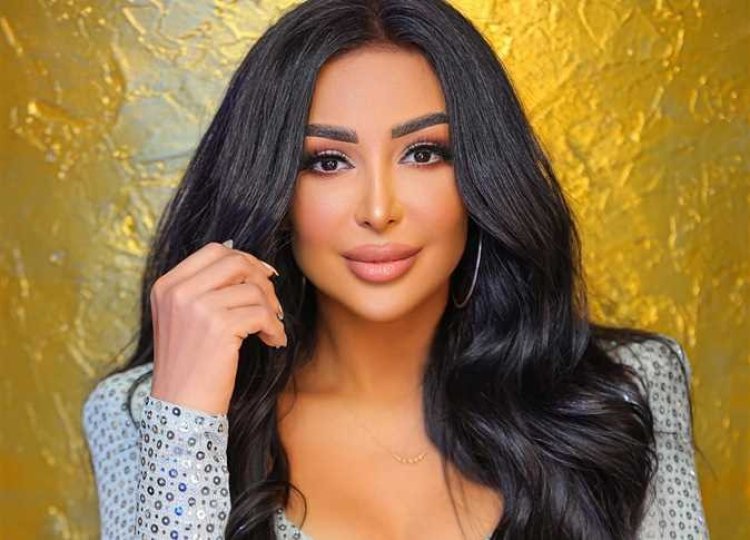 شاهيناز تكشف سبب فقدان وزنها: «مشاكل في الجهاز الهضمي منعتني من الأكل الطبيعي»