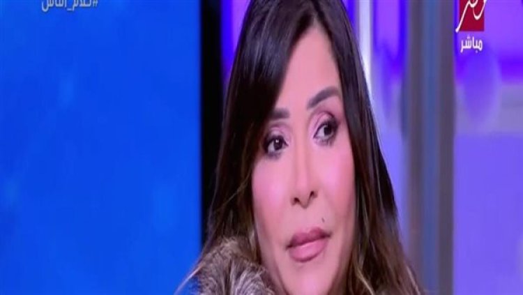 جيهان قمري تكشف تفاصيل خضوعها لعملية تجميل بعد خطأ طبي في حقن الفيلر