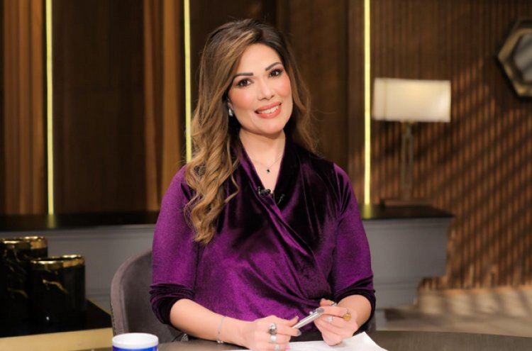  وفاء حامد: نهاية الضبابية وبداية مرحلة فاصلة حتى 2039