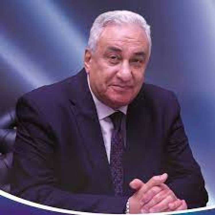بالمستندات: دعوى قضائية لاستبعاد سامح عاشور من انتخابات المحامين