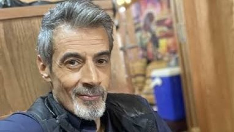 محمد سليمان: إلى متى سيتجاهل مهرجان القاهرة الممثلين المصريين الحقيقيين؟!