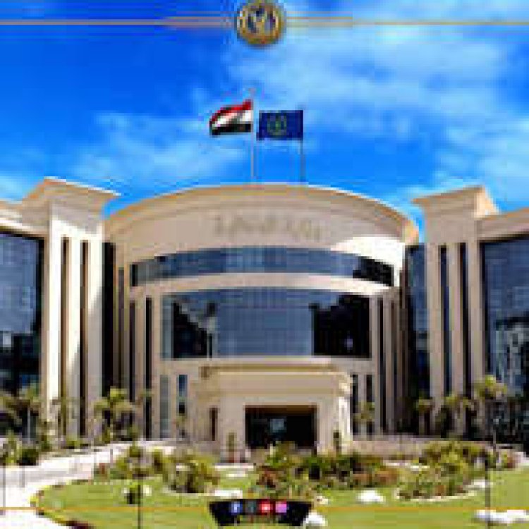 الداخلية تكشف ملابسات منشور التعدي على طالب داخل معهد تعليمي بالعاشر من رمضان 