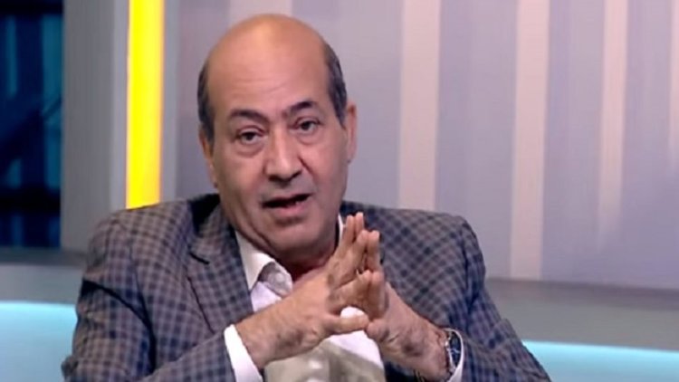 الناقد الفني طارق الشناوي يشيد بفيلم «إن غاب القط» لـ آسر ياسين