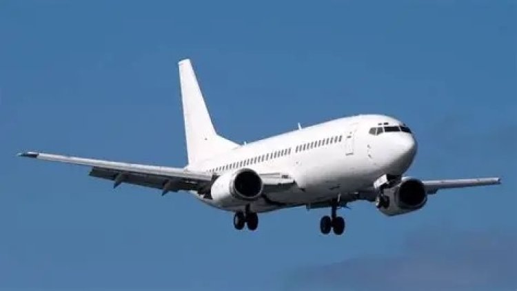 من نيس إلى تونس.. خطأ لغوي يحول رحلة سائحتين أمريكيتين إلى مغامرة إفريقية