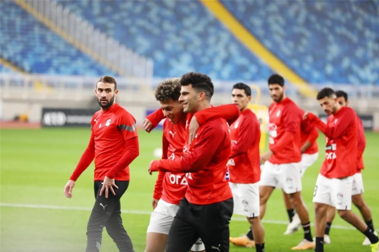 ما علاقة زيزو.. تامر النحاس يكشف أسباب أزمة إمام عاشور مع الأهلي ويطرح الحل