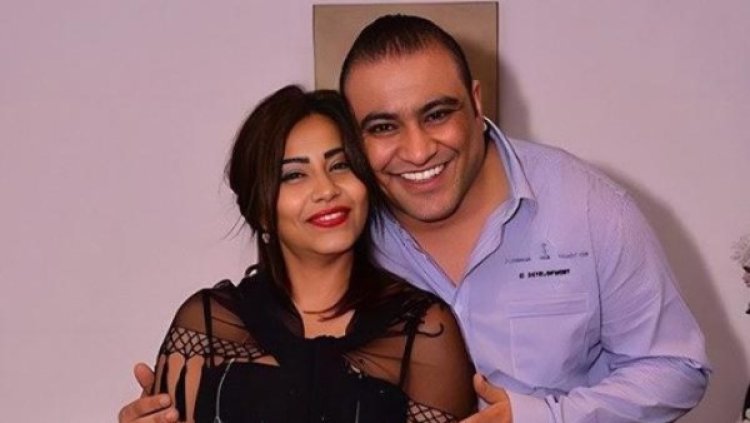 شقيق شيرين عبد الوهاب ينفي تسببها في حبسه ويكشف حقيقة خلافه معها