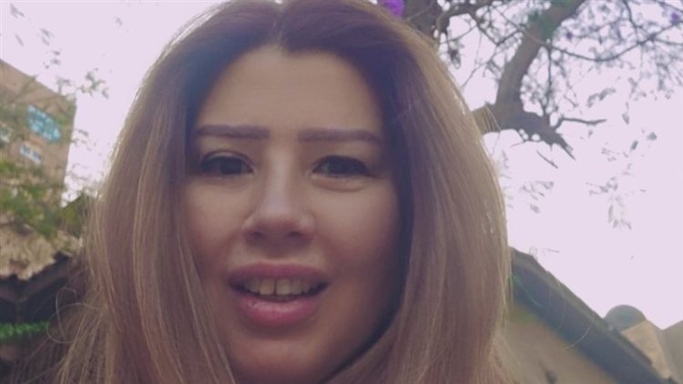 "شجرة بتونسه".. رانيا فريد شوقي تكشف عن المنظر المفضل لوالدها