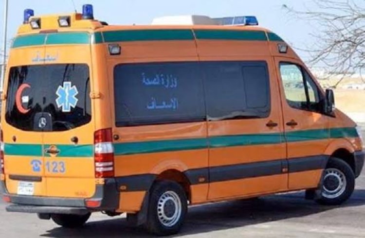 بسبب القروض البنكية"... صاحب محل فضة يحاول إنهاء حياته داخل محله بالجمالية