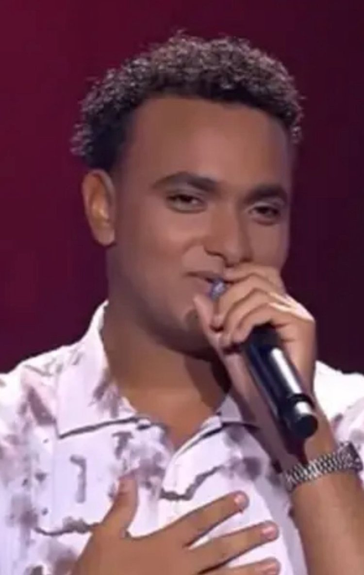 نجل محمد فوزي لـ«العاصمة»: كريم الحو صوته جميل… ولم يكن مضطرًا لنسب نفسه لاسم والدي الكبير