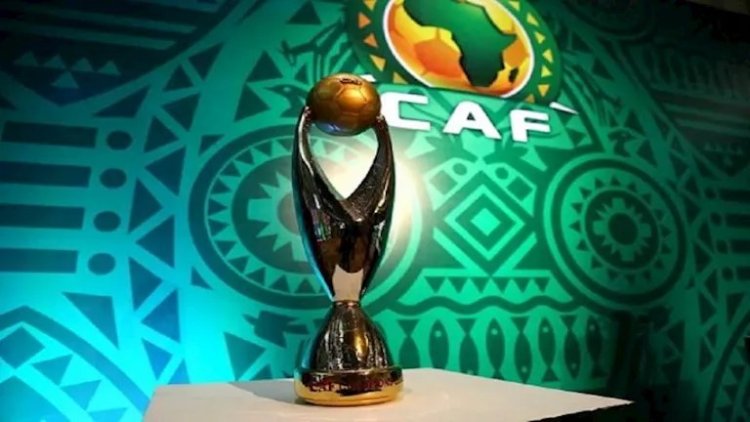 مواعيد مباريات دور المجموعات لبطولة دوري أبطال إفريقيا موسم 2026-2027