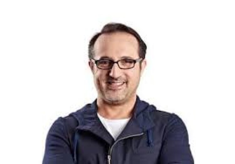 شريف مدكور يثير الجدل بشأن الزواج من أجانب