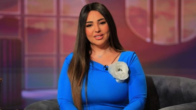 الاعلامية نهال طايل تدافع عن شيرين عبد الوهاب: فريدة وقريبة من القلب رغم الانتقادات