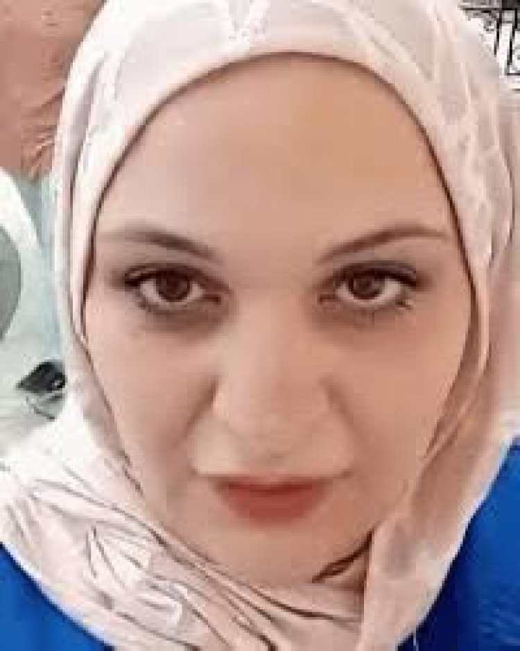 أنباء عن القبض على التيك توكر  مروة صاحبة حساب "  بنت مبارك " على خلفية اتهامها بالتشهير بعدة شخصيات شهيرة
