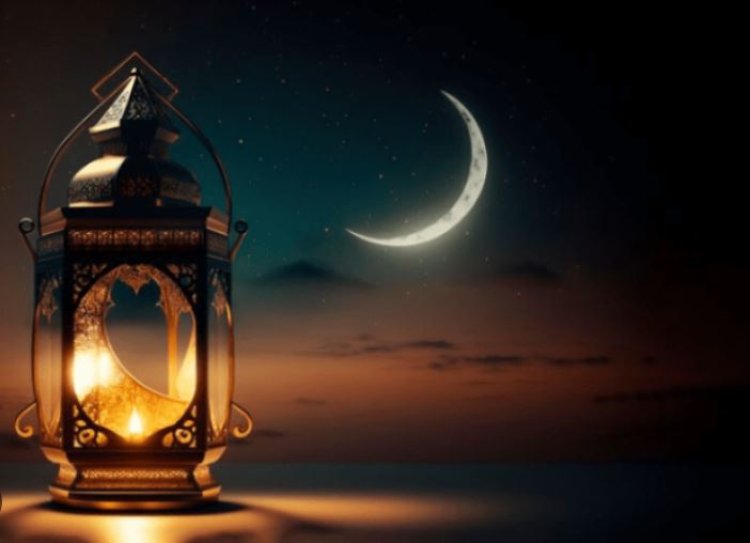 رمضان 2025 في أي شهر.. موعد شهر رمضان القادم