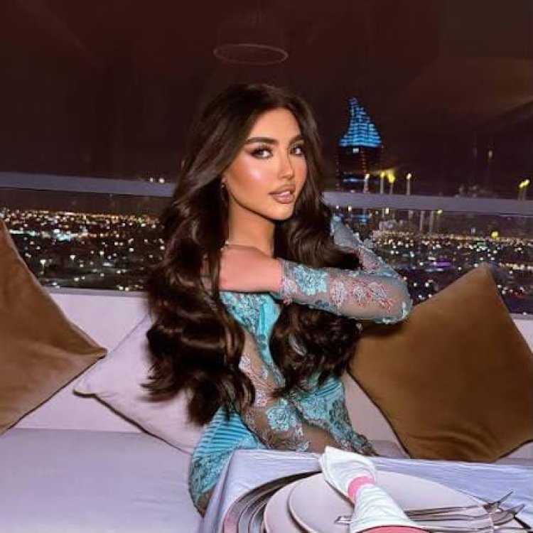 الكويت تبعد الفاشينستا المصرية نورهان سليمان الشهيرة بـ بوكاهنتس.. وقضية الاتجار بالبشر تتصدر التفاصيل