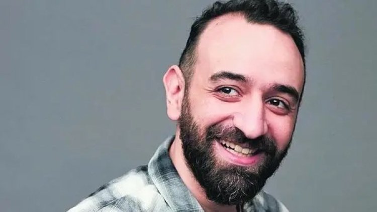 عمر سلامة عن انتقالات الزمالك الصيفية: "خمسة من اللاعبين الجدد هيطلعوا بلا أي قيمة تُذكر"