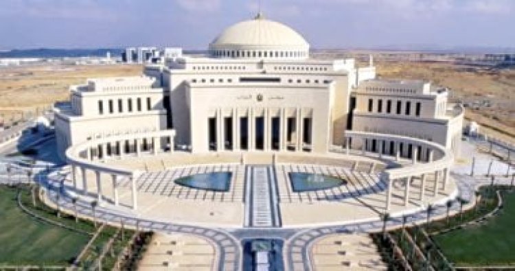 خاص العاصمة.. الأحد موعد الإعلان عن التعديل الوزارى وتشكيل الحكومة الجديدة
