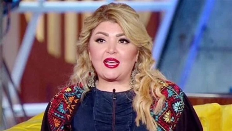 مها أحمد عن مسلسلات رمضان 2027: واحشنا ناس كتير