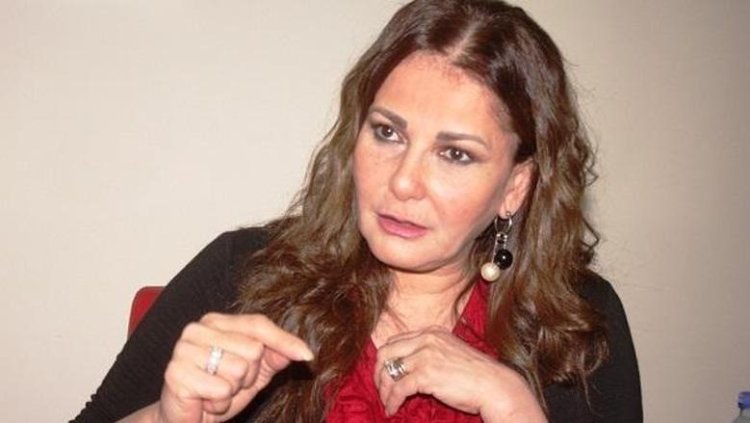 آثار الحكيم: أرى مقعدي في الجنة