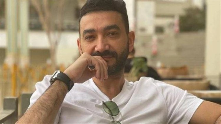 نادر حمدي ينتقد تجاهل دور الموزع الموسيقي في نجاح الأغنية