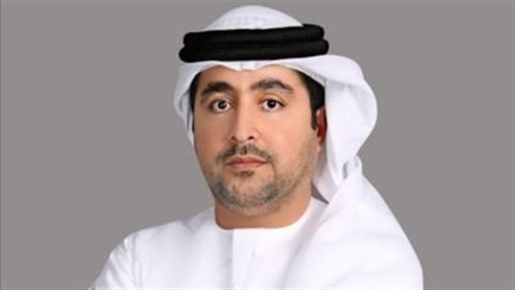 عبدالله النعيمي يشيد بفيلم «سواق الأتوبيس»: من أعظم الأعمال المصرية وأكثرها واقعية