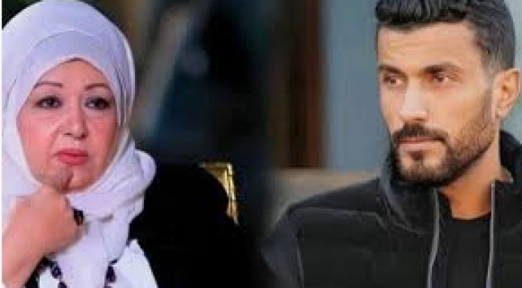 تأجيل جلسة الطعن على براءة مخرج شهير في اتهامه بسب عفاف شعيب على الهواء لجلسة 29 أكتوبر