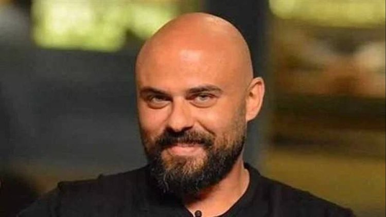 30 سبتمبر.. الحكم في دعوى تعويض ضد الفنان أحمد صلاح حسني بسبب حادث تصادم