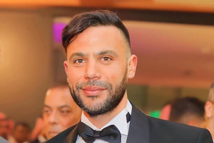محمد إمام يستعد لـ«الكنج» في رمضان 2026 بشخصية زعيم مافيا