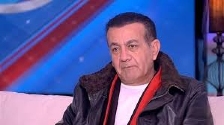 أول رد من الإعلامي أسامة منير على تصريحه المثير: المسيحيون أفضل حظًا من المسلمون