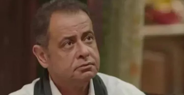 بسبب الإساءة للمرأة.. أشرف زكي يوقف تصريح عمل محمد غنيم ويُخطر شركات الإنتاج