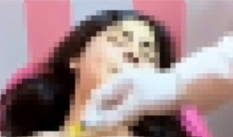 القبض على شخص انتحل صفة طبيب تجميل بتهمة النصب وتشميع عيادته بدون ترخيص