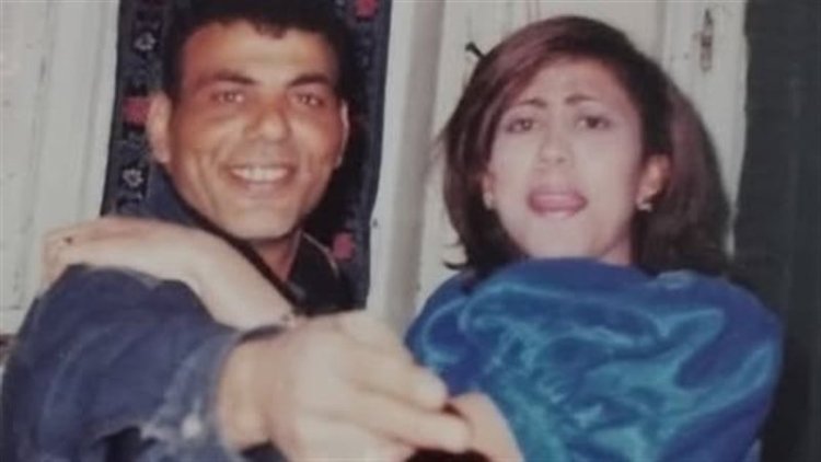 وفاة شقيق الفنانة وفاء السيد بعد صراع مع المرض.. والأسرة تستعد لإعلان موعد الجنازة