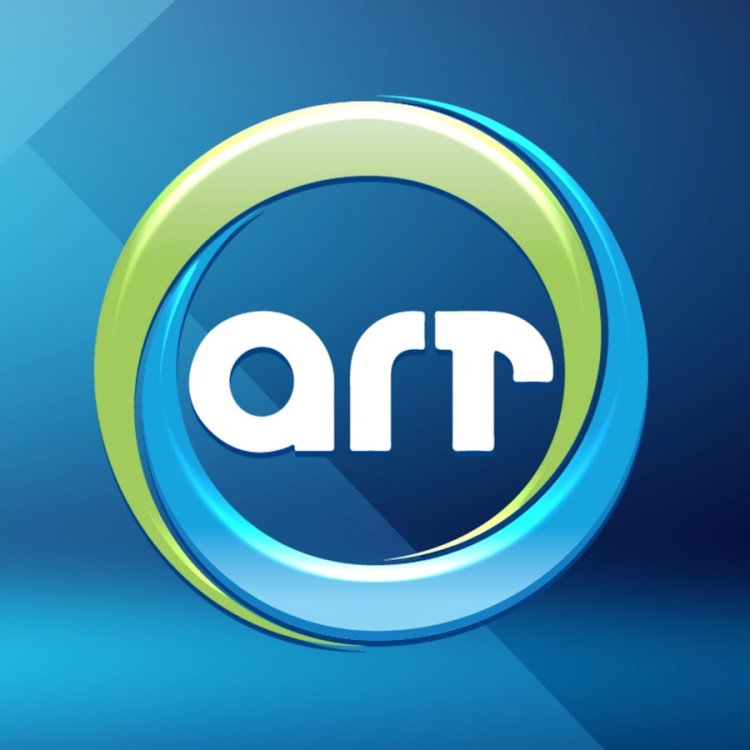 بعد 32 سنة خدمة.. قنوات art تودع البث التلفزيوني