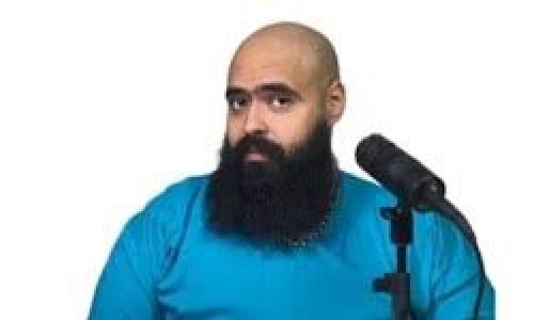 تأجيل أولى جلسات محاكمة التيك توكر محمد عبد العاطي بتهمة نشر فيديوهات خادشة للحياء