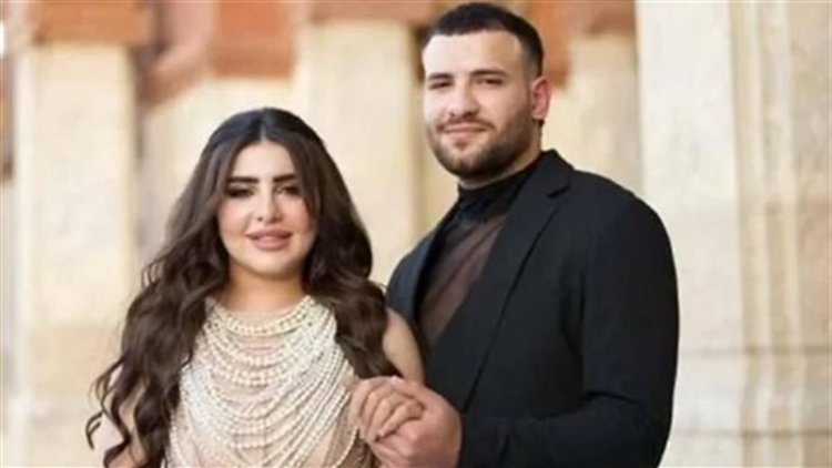 دمرتي كل حاجة.. شقيقة المطرب مسلم تهاجم طليقته بعد أزمته مع النقابة