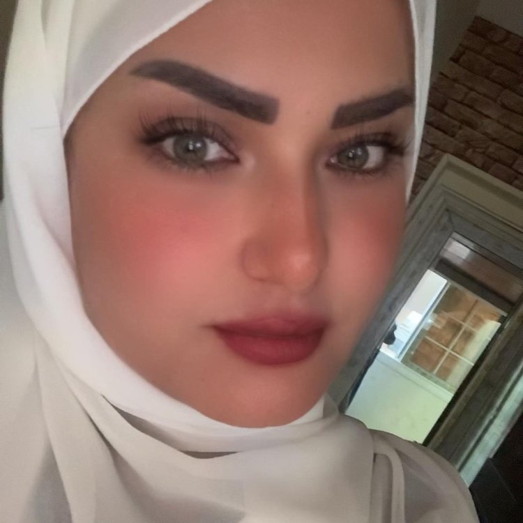 سما المصري عن خلافها مع محمد المطعني: «كل ما أريده حقي»