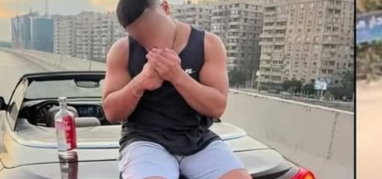 تأجيل محاكمة طفل المرور وثلاثة متهمين آخرين إلى مطلع أكتوبر 