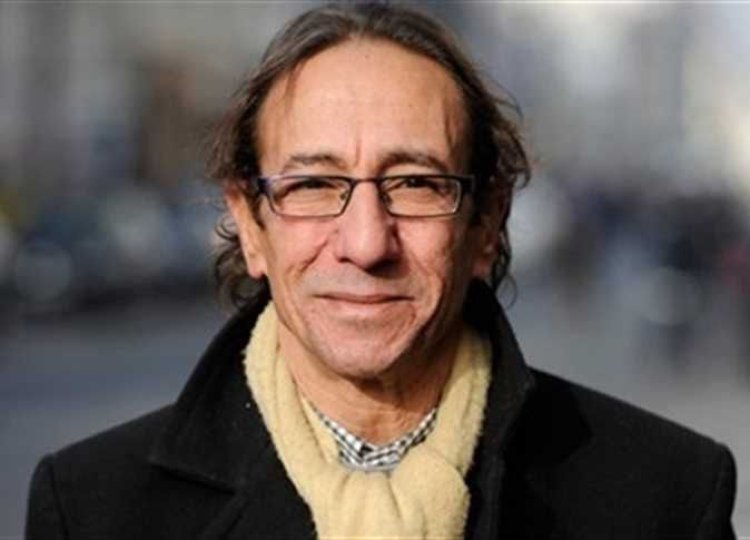 رحيل الناشر محمد هاشم مؤسس دار ميريت وأيقونة النشر المستقل في مصر