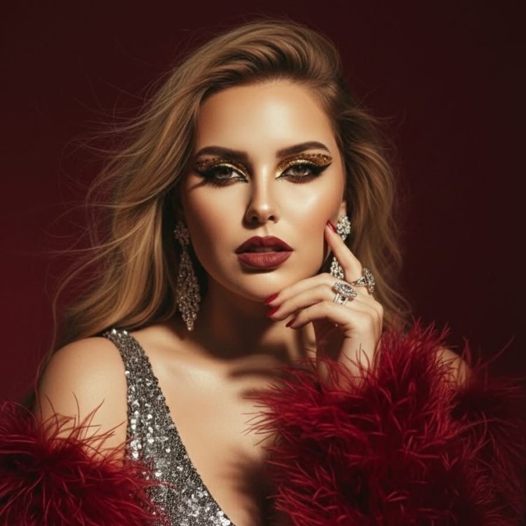 أنوسة كوتة: الأمطار تُغرق السيرك وتتسبب في خسائر كبيرة