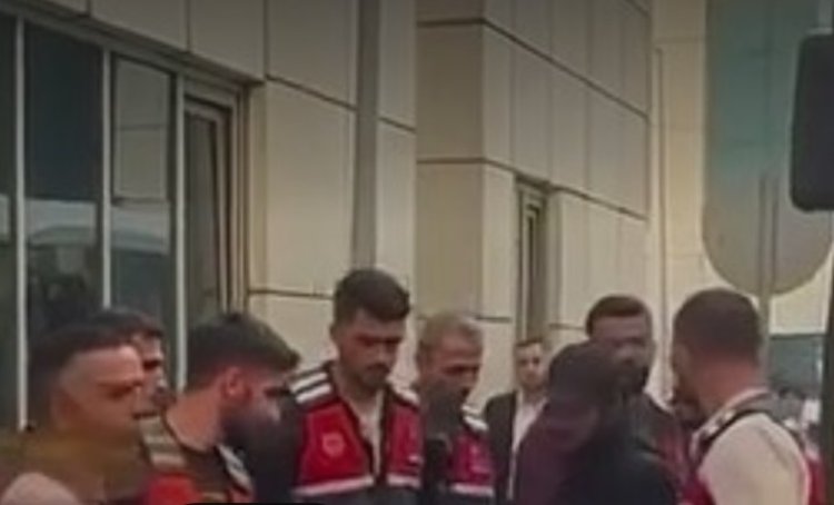 حملة مخدرات المشاهير تهز تركيا.. نقل نجوم بارزين إلى المستشفى تحت حراسة أمنية لإجراء تحاليل دم