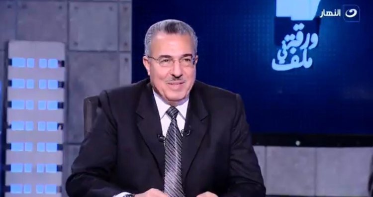 مرشح على مقعد «نقيب المحامين»: النقابة في العناية المركزة