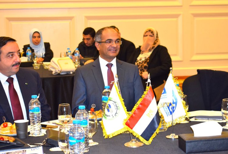الإسكان: جاهزون للتعاون مع شركات القطاع الخاص المهتمة بتحسين أداء تقديم الخدمات