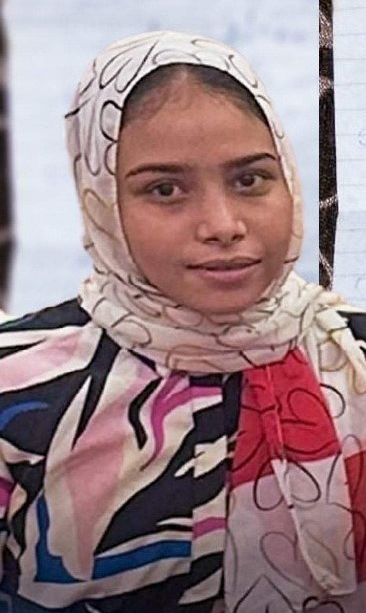 الطب الشرعي: الاشتباه الجنائي قائم في وفاة فتاة جوعًا بقنا والتحقيقات مستمرة