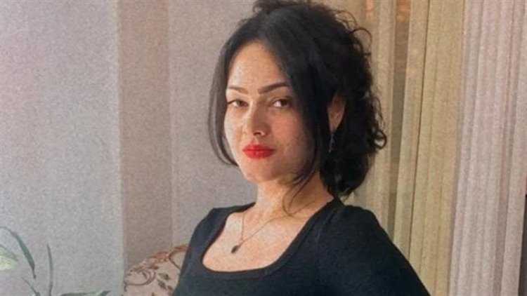 وفاة والد الفنانة رباب طارق.. تعرف على موعد ومكان العزاء