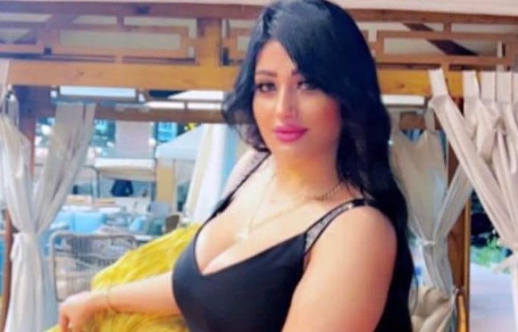 بعد القبض عليها.. من هي البلوجر نورهان حفظي؟